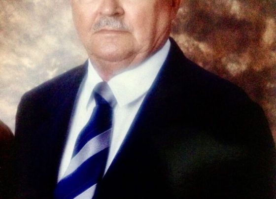 Missa marca centenário de nascimento do ex-deputado Francisco Modesto dos Passos – RO Acontece