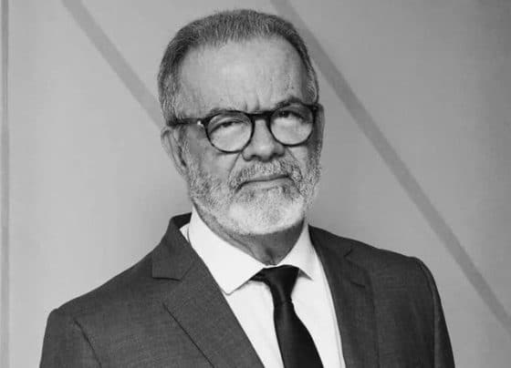 Morre Raul Jungmann, ex-ministro da Defesa e ex-deputado federal – RO Acontece