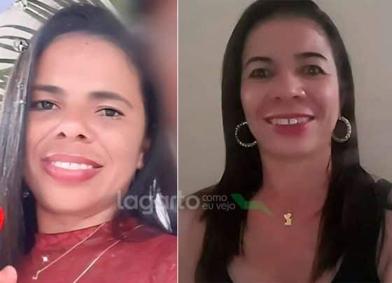 Morre segunda vítima de grave acidente em Macambira