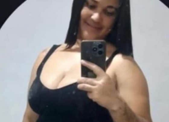 Motociclista que não usava capacete morre após sair da pista e cair em rodovia em Canindé do São Francisco