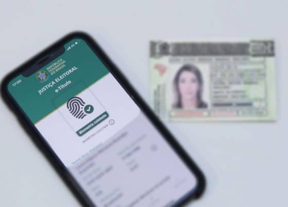 Mudou de município? Veja como transferir o título de eleitor