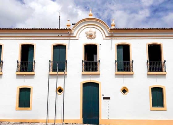 Museu Histórico de Sergipe recebe exposição ‘Mães da Cidade Mãe’ em São Cristóvão – RO Acontece