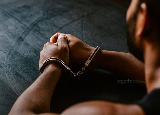 Narcotraficante que se passou por morto é preso em condomínio de luxo em SP após identificação da polícia sergipana