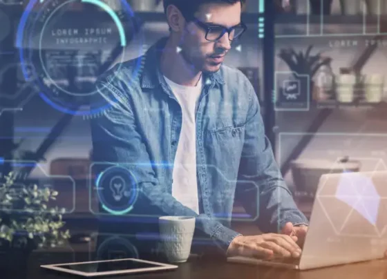 O salto da tração para a escala: o que vai diferenciar as startups de sucesso em 2026 | ASN Nacional