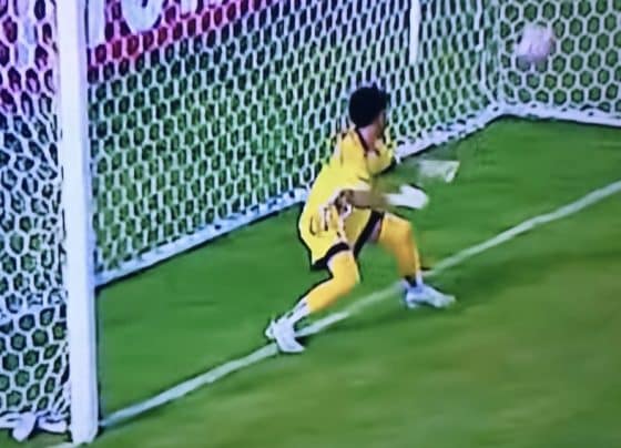 Olímpico estreia com derrota na Copinha, enquanto Confiança e Guarany perdem amistosos em Alagoas – Futebol Sergipano