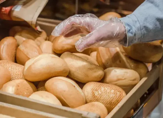 Otimismo no forno: abertura de novas panificadoras cresce 26% em 2025 | ASN Nacional