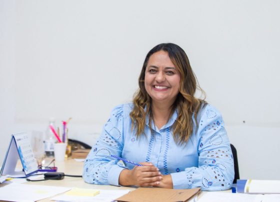 Ouvidoria da Mulher se consolida como espaço de escuta e acolhimento, em Aracaju – FaxAju