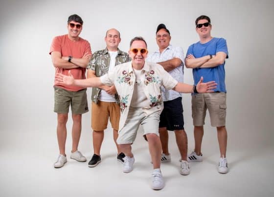 “Bloquinho do Jobim” 2026 promete movimentar o pré-carnaval em Aracaju no próximo dia 31
