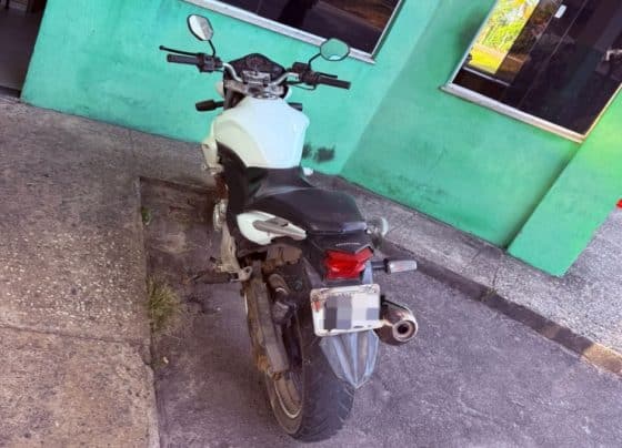 PM prende homem por conduzir veículo com sinais de embriaguez em Estância – P.M.S.E.