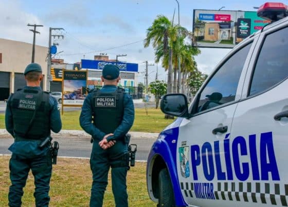PMSE intensifica as ações contra perturbação de sossego na Barra dos Coqueiros – P.M.S.E.