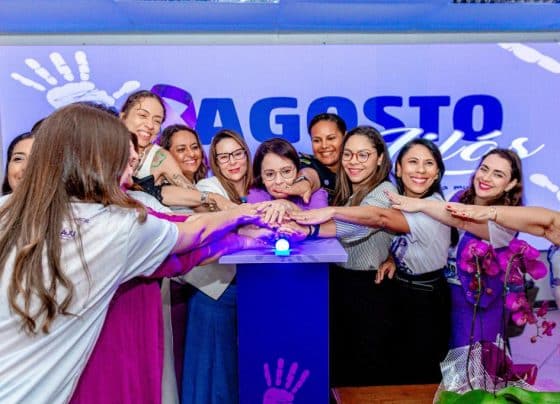 PREFEITURA DE ARACAJU CRIA SERMULHER PARA ESCUTAR MULHERES E COLOCAR EM PRÁTICA POLÍTICAS PÚBLICAS EFETIVAS – FaxAju