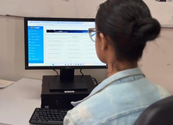 PSS para assistentes sociais e psicólogos segue com fase de recurso até a próxima sexta – FaxAju