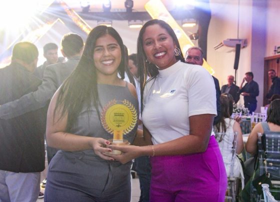 Pacatuba recebe Selo Ouro de Referência em Atendimento ao microempreendedor – RO Acontece