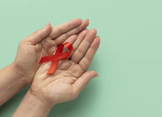 Parlamento sergipano aprova criação da Campanha ´Dezembro Vermelho´