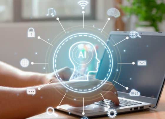 Pequenos negócios abraçam a inteligência artificial para otimizar o tempo e inovar | ASN Nacional