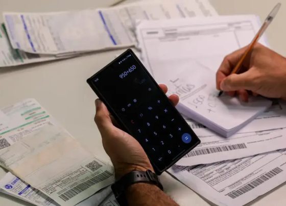 Pequenos negócios têm até dia 30 para renegociar dívidas com a União – RO Acontece