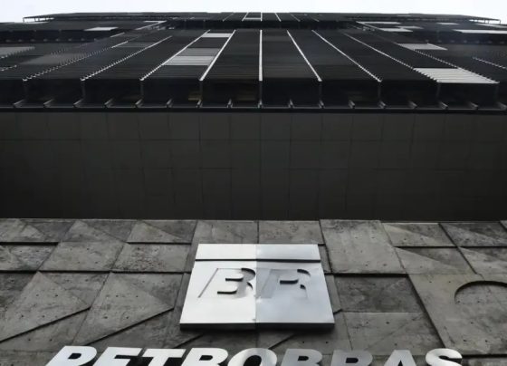 Petrobras reduz preço da gasolina a partir desta terça – RO Acontece