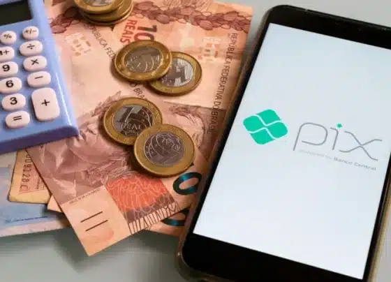 Pix é a forma de pagamento preferida por quase seis em cada 10 donos de pequenos negócios | ASN Nacional