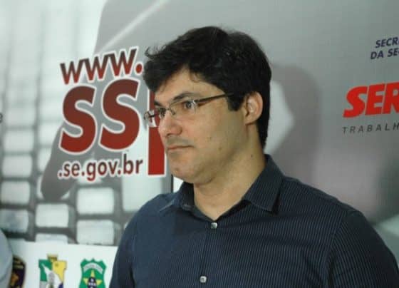 Polícia Civil identifica suspeito de maus-tratos após cadela ser arrastada em via pública em Aracaju