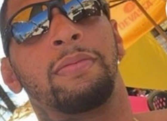 Polícia Civil investiga assassinato de homem em frente a academia no bairro Farolândia
