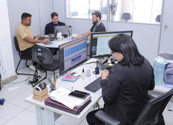 Prefeitura de Aracaju prorroga prazo para transferência interna – FaxAju