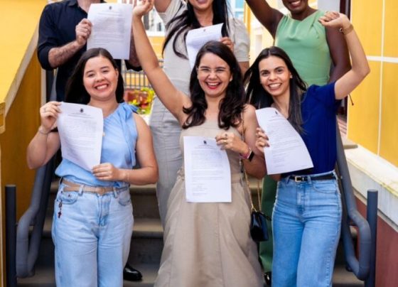 Prefeitura de Lagarto realizará solenidade de posse para 253 novos servidores na próxima sexta-feira, 30 – RO Acontece