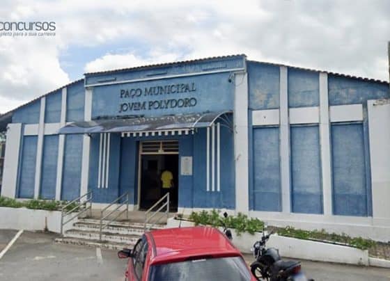 Prefeitura de Roseira SP abre vagas para níveis médio, técnico e superior