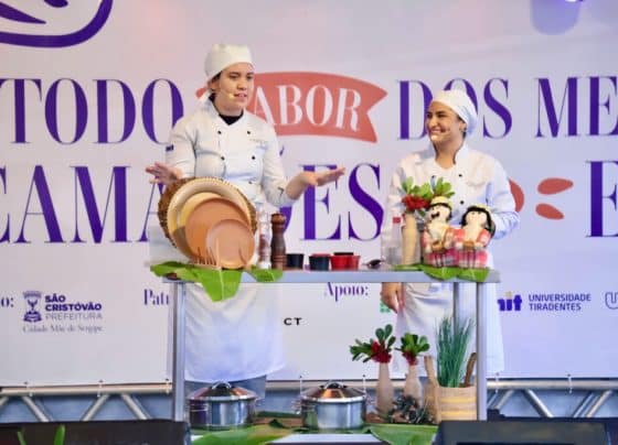 Prefeitura de São Cristóvão divulga Calendário Turístico e Cultural 2026 – RO Acontece