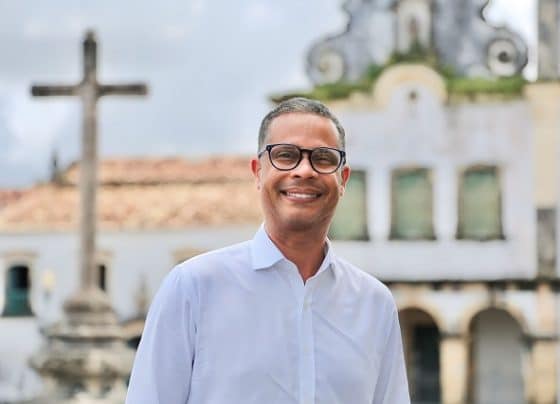Prefeitura de São Cristóvão realiza 1ª Audiência do Plano de Mobilidade Urbana dia 12 de fevereiro