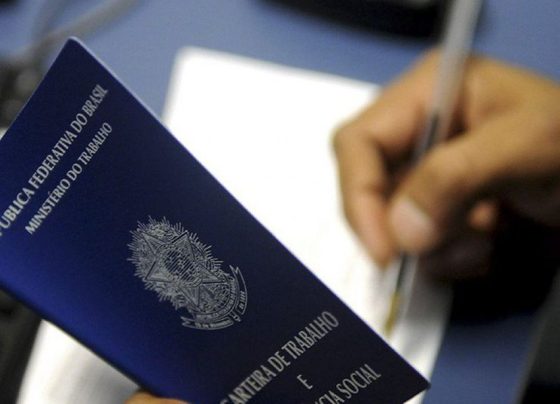 Prefeitura informa novas vagas de emprego disponíveis para este dia 14 de Janeiro – RO Acontece