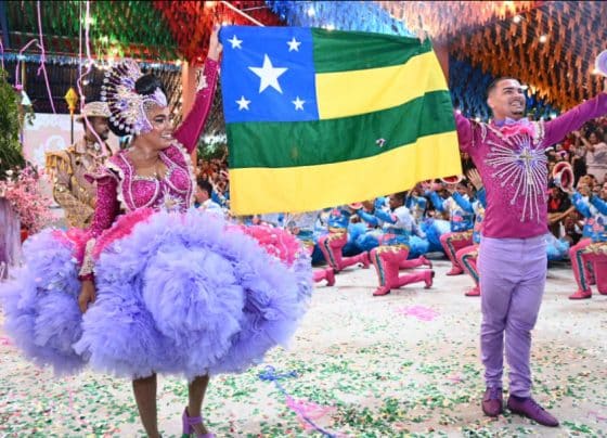 Preservação e valorização da memória fortalecem patrimônio cultural sergipano – FaxAju