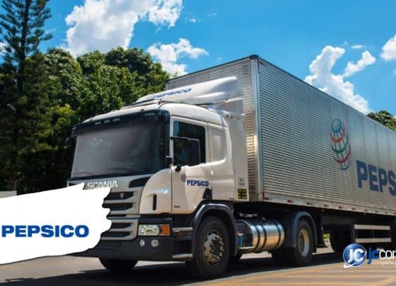 Processo seletivo da PepsiCo oferece 46 vagas de emprego