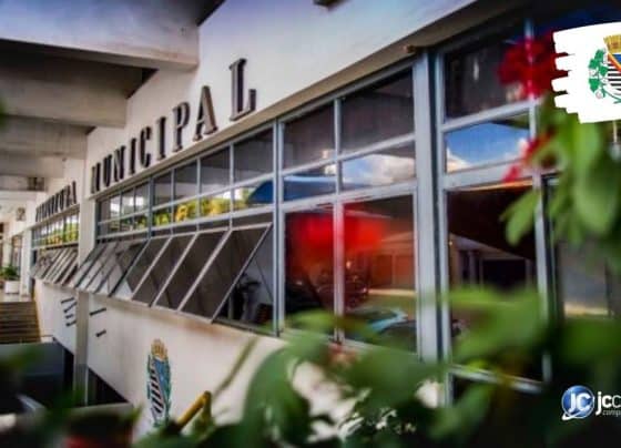 Processo seletivo da Prefeitura de Araçatuba SP: oportunidades para nove cargos