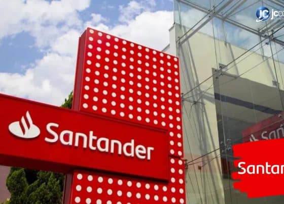 Processo seletivo do Santander oferece 246 vagas de emprego