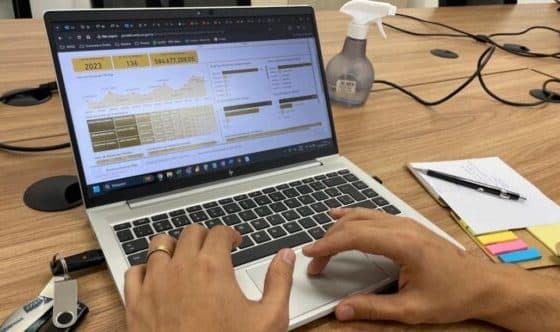 Programa Amigo da Gente transforma relação com contribuinte e reduz arrecadação com multas em Sergipe
