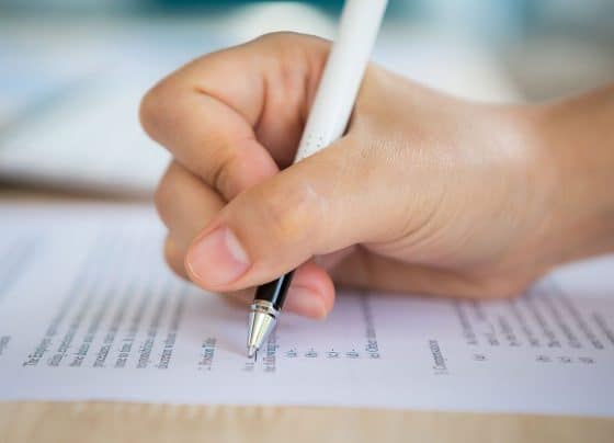 Programa Pré-Universitário oferta mais de 4.200 vagas em Sergipe