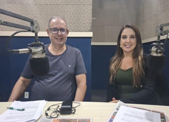 Programa Primeiro Emprego vai beneficiar três mil jovens sergipanos com qualificação e inserção no mercado de trabalho