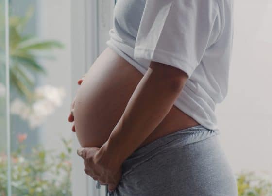 Projeto cria programa de acompanhamento pré-natal e pós-parto para gestantes com TEA em Sergipe