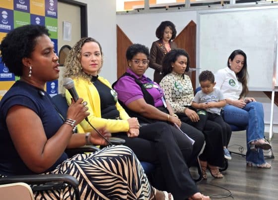 Projeto estabelece Semana Estadual do Empreendedorismo Feminino em Sergipe