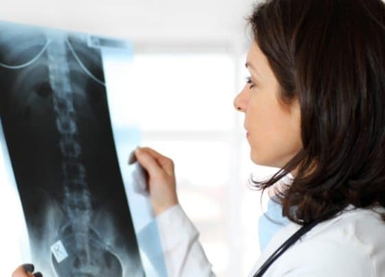 Projeto reconhece trabalho de Técnicos e Tecnólogos em Radiologia
