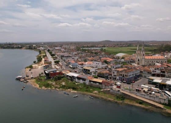 Propriá realizará a maior Romaria e Festa de Bom Jesus dos Navegantes do estado – FaxAju