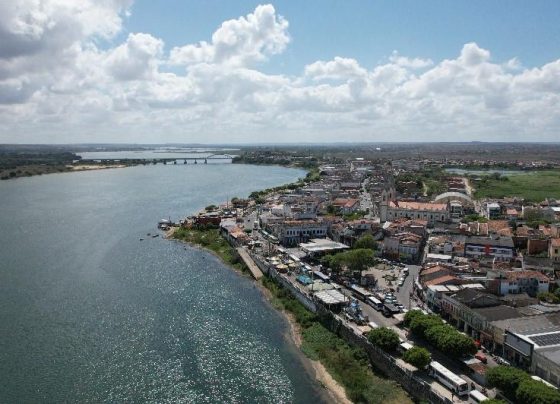 Propriá vive expectativa da Romaria e Festa de Bom Jesus dos Navegantes e celebra impacto positivo na economia – RO Acontece
