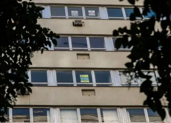 Receita desmente novo imposto para todos os aluguéis por temporada – RO Acontece