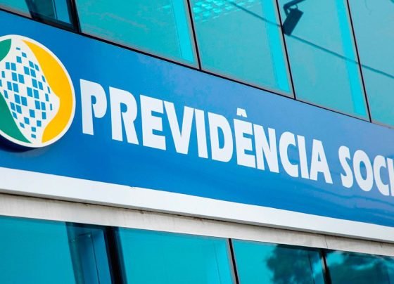 Regras de transição mudam os requisitos para aposentadoria em 2026