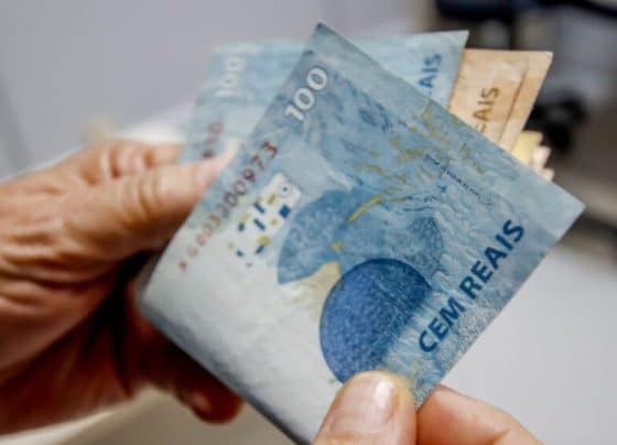 Repasse de recursos do Governo do Estado para os municípios bateu recorde em 2025 – RO Acontece