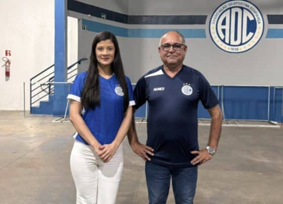 Representantes da Associação na SAF são eleitos por conselheiros – Futebol Sergipano