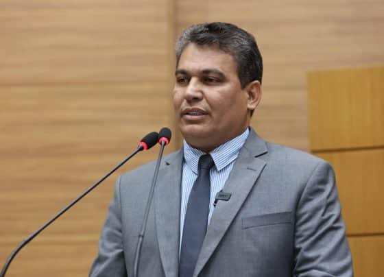 Retrospectiva 2025: Deputado Pato Maravilha
