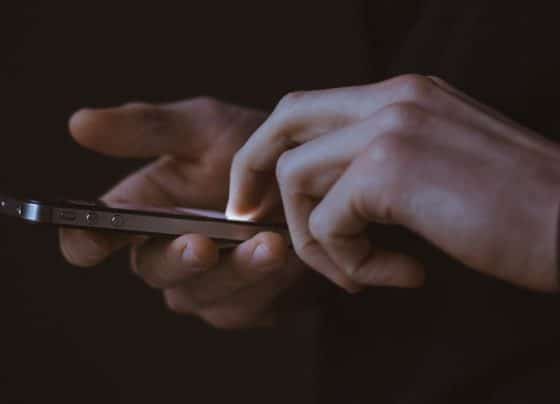 Saiba quais são os principais golpes contra MEI e confira dicas para se proteger | ASN Nacional
