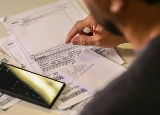 Salário mínimo de R$ 1.621 começa a valer nesta quinta-feira – RO Acontece