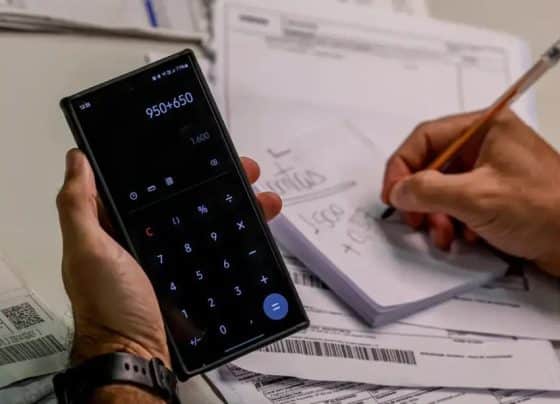 Sancionada com vetos lei que prevê regras mais rígidas para devedor – RO Acontece